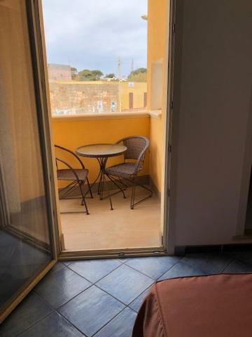 Alba D'Amore Hotel & Spa LMP Dış mekan fotoğraf