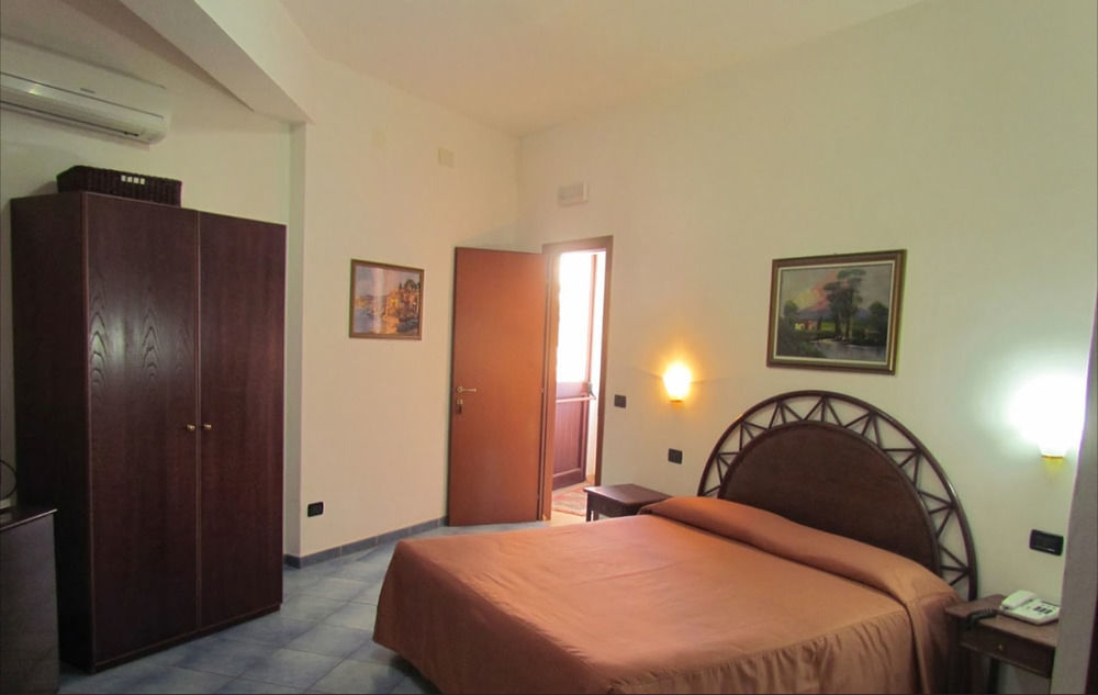 Alba D'Amore Hotel & Spa LMP Dış mekan fotoğraf