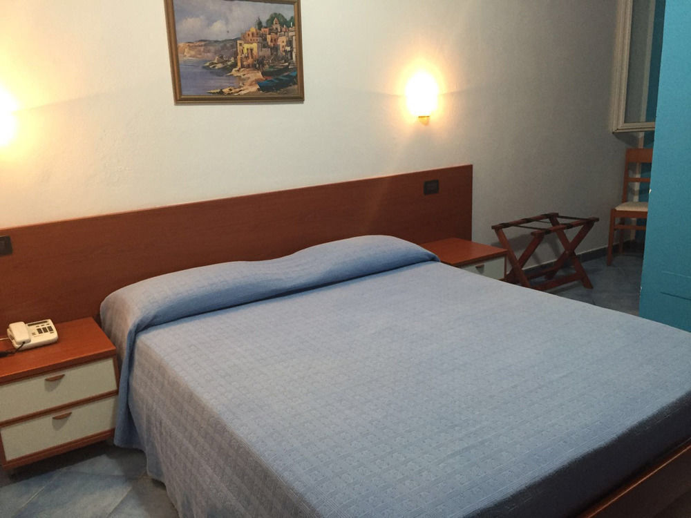 Alba D'Amore Hotel & Spa LMP Dış mekan fotoğraf