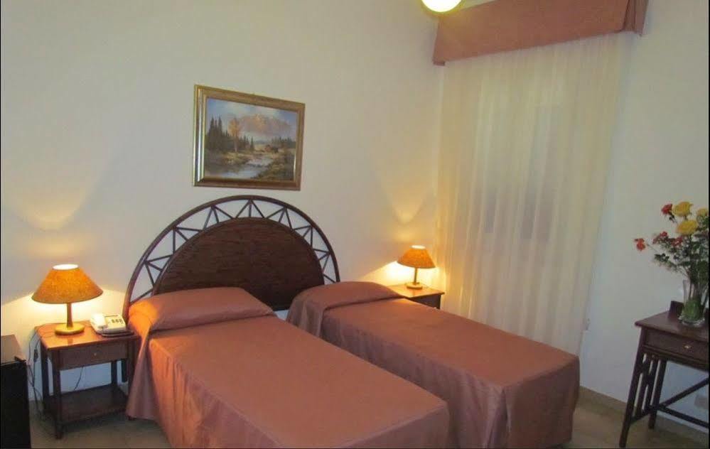 Alba D'Amore Hotel & Spa LMP Dış mekan fotoğraf